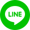 LINEでシェア