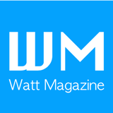 Watt Magazine