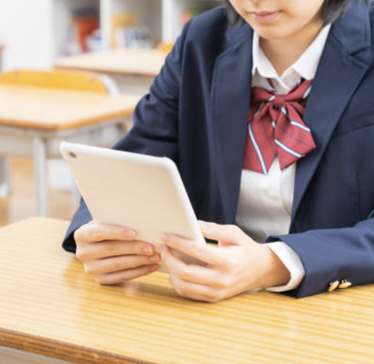 iPadを使いこなせ！ ジェスチャーで快適操作